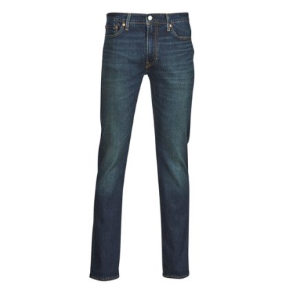 Jeans Slim uomo Levis  511 SLIM  Blu Levis 5400970697647